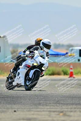media/Aug-25-2024-2WTD (Sun) [[4221c16924]]/B Group/Session 5-Turns 1 2 and Grid/